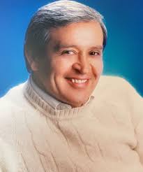 Henry Nuanes Obituary May 31, 2022