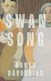 An utsuge visual novel by flying shine that focuses on the lives of six characters after surviving a massive … Swan Song By Armen Davoudian Bull City Press