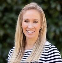 Alyssa Frey's Instagram, Twitter & Facebook