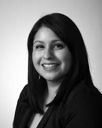 Police chief resigns