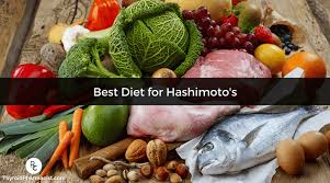 The Best Diet For Hashimotos Dr Izabella Wentz