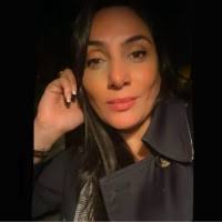 30+ "Priscilla Osorio" profiles