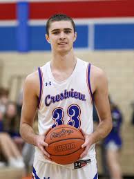 Wade Sheets (@sheets_wade)