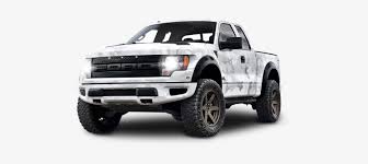 These sheets are created by a great illustrator and are aimed for kiddos who love. Ford Truck Png Ford F 150 Raptor Png Transparent Png 500x310 Free Download On Nicepng