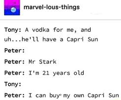 Still, dc's top five movies are some of the greatest of the genre and evenly equate to marvel's five best, all according to imdb. Literally Just A Bunch Of Funny Memes About The Marvel Movies Movies Hot Life