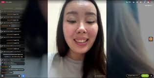 Asian_Asami 2