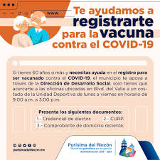 ¡regístrate aquí a partir del 2 de febrero! Facebook