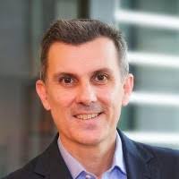 Sienna Chen Email & Phone Number