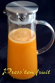 Partenariat Avec Press Ton Fruit Tout Pour Les Fruits Jus De Fruit Detox Jus De Fruit Jus De Fruit Maison