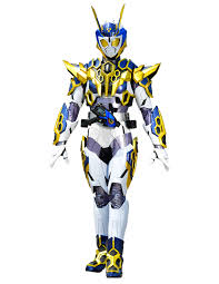 仮面ライダーバルキリー ライトニングホーネット kamen rider valkyrie lightning hornet 仮面ライダー ライダー スーパーヒーロー