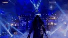 Hp deskjet 2130 driver download for windows. Undertaker Gif Image Undertaker Gif Le Miiverse Resource Wiki Fandom Powered By Wikia 320 X 240 Animatedgif 2050kb Welcome To The Blog