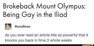 Pin On Mythology