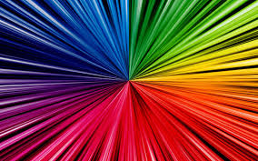 Work from anywhere zoom background images. Zoom Backgrounds Top Free Zoom Virtual Backgrounds Wallpaperaccess