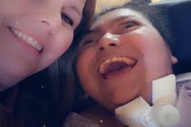 Fundraiser for Stacy Bolden by Kathleen Hall Bowers : Memorial and funeral  expenses