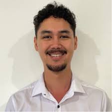 It was a bitter-sweet goodbye to my wonderful team at Royal Rehab  LifeWorks! I'm so grateful for the three years of opportunities, fun,  learning, and friendship. I'm especially grateful to Belinda… |