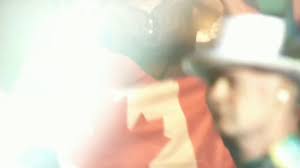 @jaysongeiser's video Tweet