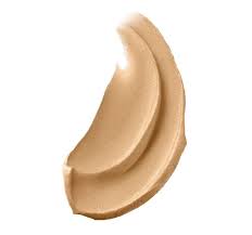 Spend $20 get a $5 gift card on select beauty care items. Maybelline Dream Matte Mousse Foundation 30 Sand 18 Ml Ezebra De Internetdrogerie Onlinedrogerie Shop Billige Kosmetika