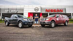 Browse our inventory of new nissan and used cars for sale. Nissan Navara Autobild De