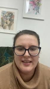 Przed Państwem SZTOS-live! Z niesamowitą @slowo_na_s_basia_baran  rozmawiałyśmy o $eksualnoaci w ADHD