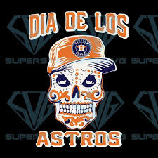 Houston Astros Houston Astros Svg Houston Astros Png Digital In 2020 Svg Digital Digital Svg