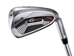 Once the hot metal cools, the molds are removed. Mizuno Game Improvement Irons 2019 Cheaper Than Retail Price Buy Clothing Accessories And Lifestyle Products For Women Men