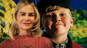 Holland Ending Explained: Fred's Real Fate & What That Final Line Means