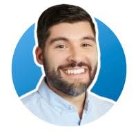 500+ "Cuva" profiles