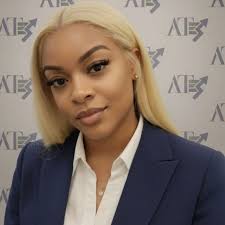 Best Actor of Episode 9.