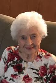 Susan Mills-Moriarity Obituary February 9, 2019