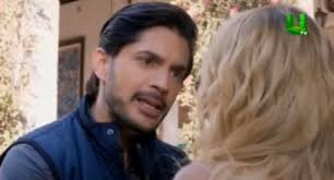 Manin fam. For fans of my El Dorado Reveal skit launched right here