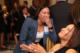 The Chamber ALX Presents 2024 Best in Business Awards