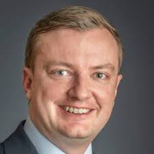 Steve Worsnip (@WorsnipSteve)