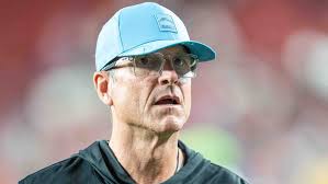 Dan Reeves, former Broncos, Falcons and Giants coach, dies at 77