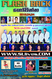 Now we recommend you to download first result danapala udawaththa nonstop songs collection mp3. Flash Back Live In Govinna 2018 04 24 Www Sllives Com