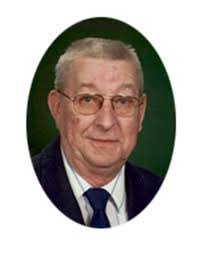 Dylan Wessel's Instagram, Twitter & Facebook