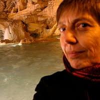 Earth and Reveries of Will: An Essay