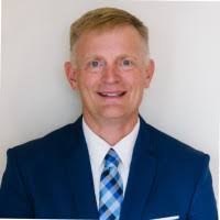 30+ "Erickson Md" profiles