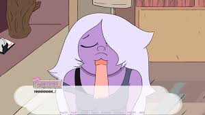 Renpy] Gem Domination - v0.2.2 18+ Adult xxx Porn Game Download