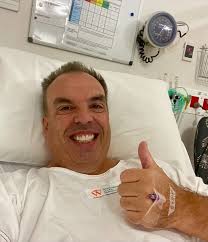 leadership #mentalhealth #love #personaldevelopment #business…