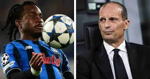 Tribuna.com - News update