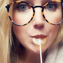 Kayla Heiser (kaylaheiser)