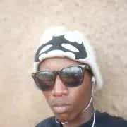 Body by Tabz 256, Millan 099 ft Taj, Bella