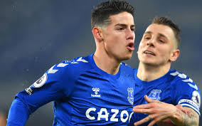 Digne comes to try and help him but what tv channel is everton vs leicester city on, i hear you ask, you lovely mad detective robot you, and the answer is as follows: Wcwc5kyxz8 Gkm