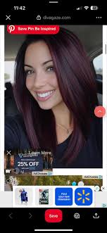 A little different Makeover Monday I just had to share, why does he look so  big with his haircut?? ❤️😭 🎁share your favorite picture from the  weekend!!