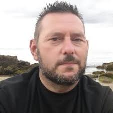 Dave Redding (@vodkaking38)