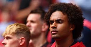 Đội hình Man Utd đấu Fulham: 5 cái tên OUT, tân binh ra mắt