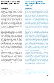 Stadiile evolutive ale hepatitei b i. Https Apps Who Int Iris Bitstream 10665 255873 1 Wer9227 369 392 Pdf Ua 1