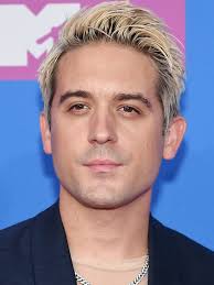Maybe you would like to learn more about one of these? Most Adventurous Hairstyles For Men Buro 24 7 Singapore