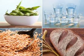 Les 13 Plus Grandes Decouvertes Nutritionnelles De 2016 Les Super Aliments Alimentation Etre En Bonne Sante