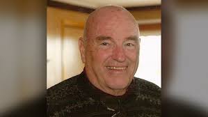 Former Ottawa-Carleton regional chair, first mayor of Nepean Andrew Haydon  has died : r/ottawa